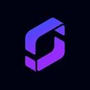 Screenly logo