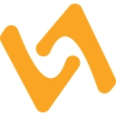 SleekCMS logo