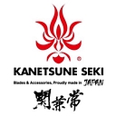 Kanetsune logo