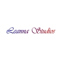 Leanna Studios logo
