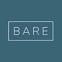 Bare Cases logo