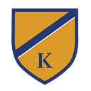 Law Office of Matthew J. Kidd logo