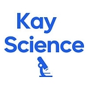 KayScience logo