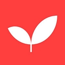 guide.genki.world favicon