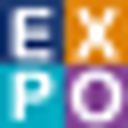 EXPO21XX logo