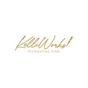 KelliWorks logo