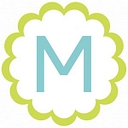 Marshmallow Dream logo