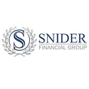 Snider Financial Group logo
