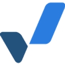 IdentityProver logo