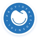Providence Dental logo