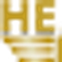 HeathrowLimoz logo
