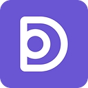 StoryToDoc logo