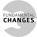 Fundamental Changes logo