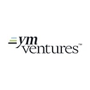 YM Ventures logo