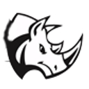 Rhino Property Management logo