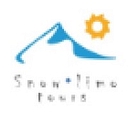 Snow Limo logo