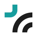 POWALL logo