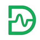 DuoAC logo