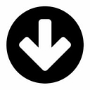 Seidel Nutrition logo