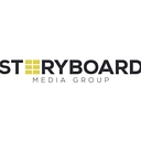 Storyboard Media Group logo