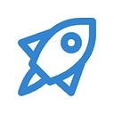 PostBoost logo