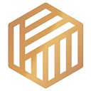 Hallock Law logo