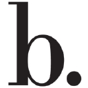 Lisa B. logo