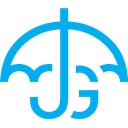 ZontLaw logo