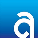 Arkansas Graphics logo