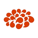 Ansrsource logo