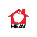 Home Educators Association of Virginia logo