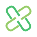 Galen Growth logo
