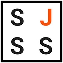 SteamJet Space Systems logo