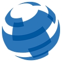 Benify logo