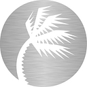 Tie Down Engineering logo