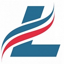 Lawrence Air Conditioning & Heating logo