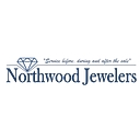 Northwood Jewelers logo