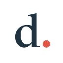 Decker Communications logo
