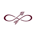 Legacy Travel Designs, LLC logo