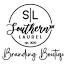 Southern Laurel logo