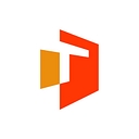 Tranquil Global logo