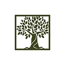 Green Acre Capital logo