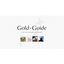 Gold-Guide logo