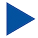 Tri County Climate logo