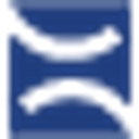 FargoOne logo