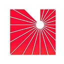 Kopiko logo