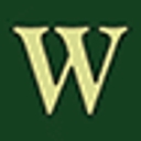 Waterstreet Inn logo
