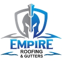 Empire Roofing & Exteriors logo