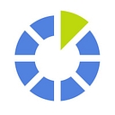 redmineup.com favicon