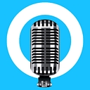 eQualitie logo
